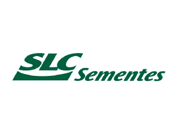 SLC Sementes